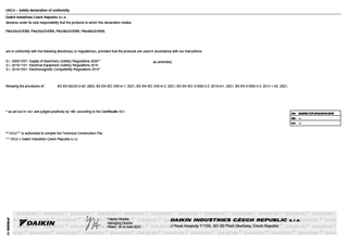 FNA-A9_Safety declaration of conformity_4P692838-14_English_UK download